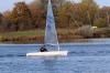 WOSC 2021_11_07 0207